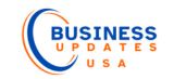 businessupdatesusa